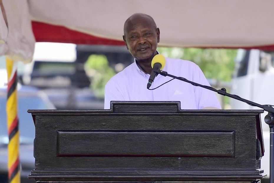 Adding Salt to the Future and Skilling Youth for Wealth and Transformation