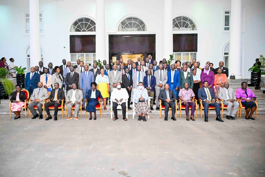Forging Collaborative Solutions with Arts Teachers for a Better Future