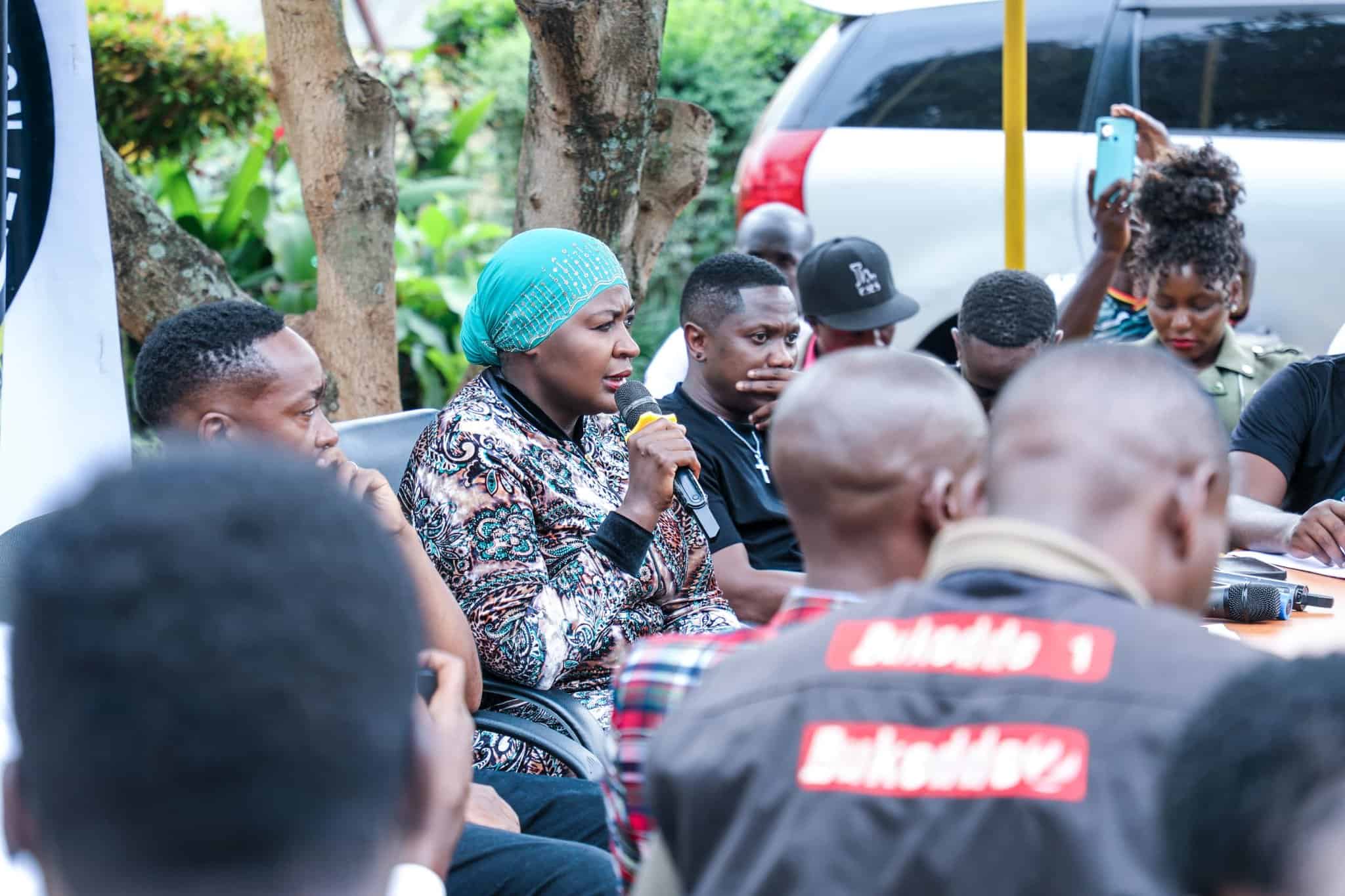 Entertainment and Media Hosts Association Engages ONC on Support for Creative Industry {{brizy_dc_image_alt entityId=