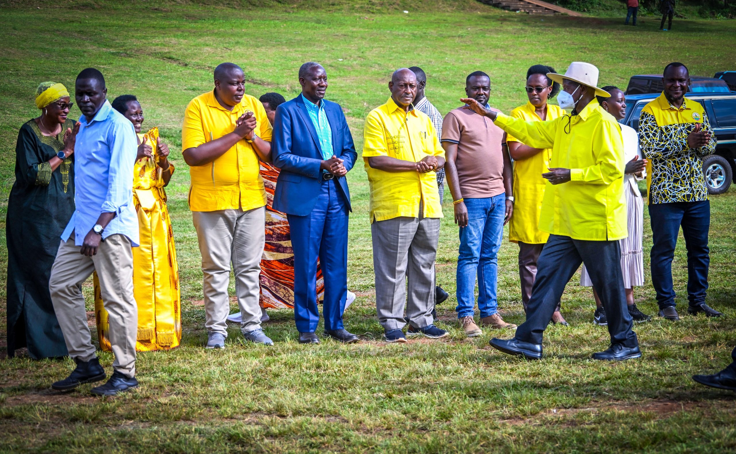 {{brizy_dc_image_alt entityId=