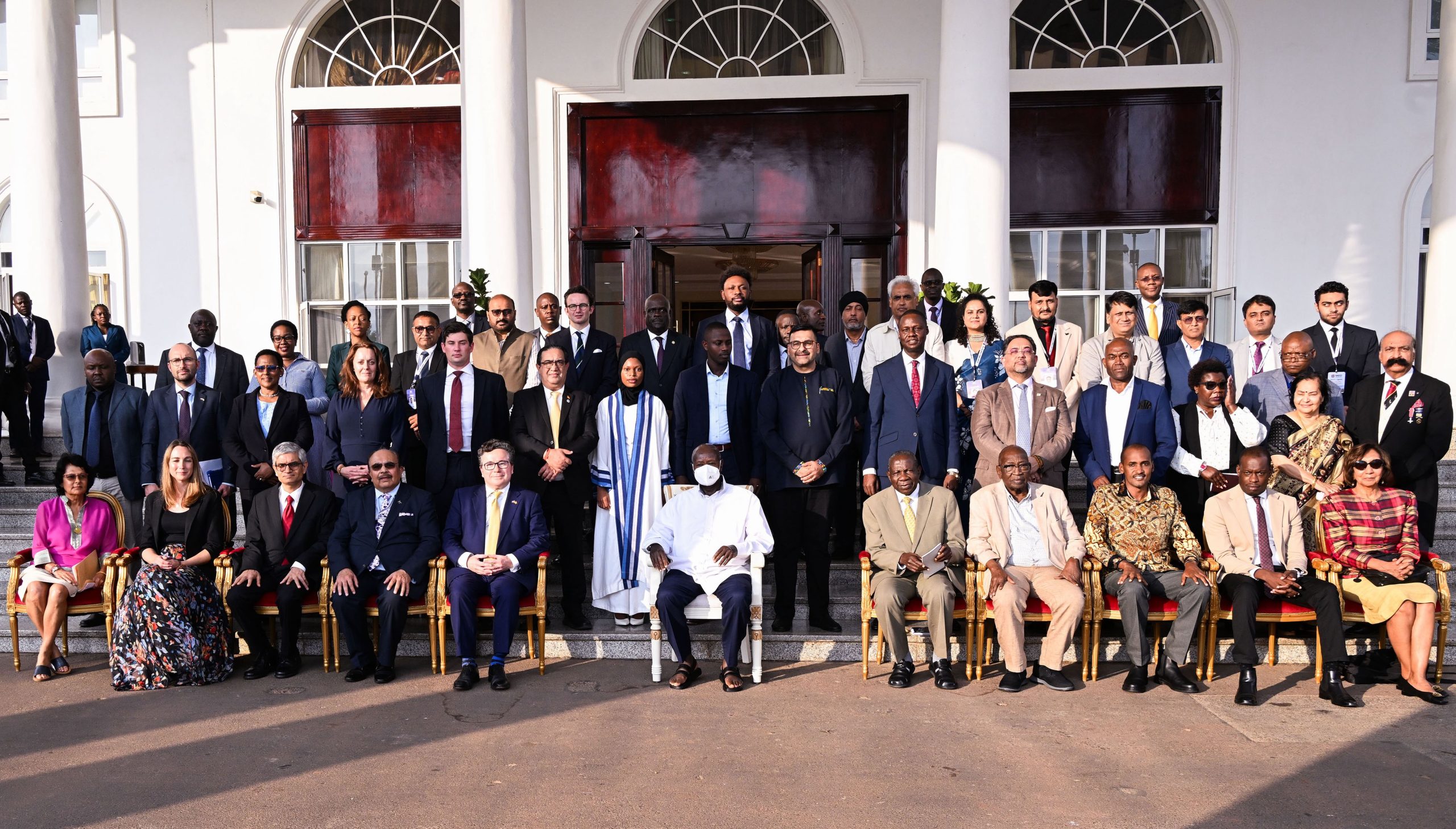 Strengthening Global Trade Partnerships Through Uganda {{brizy_dc_image_alt entityId=