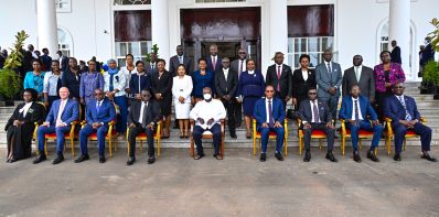 2-Oburinganiza A Call for Swift and Fair Justice