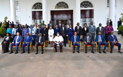 2-Oburinganiza A Call for Swift and Fair Justice