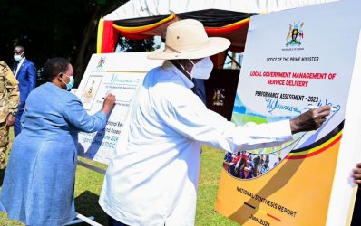 Achieving SDGs through Social and Economic Change