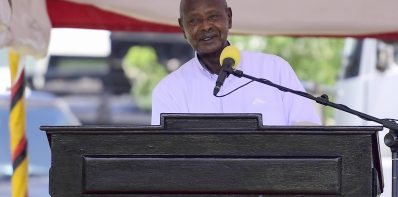 Adding Salt to the Future and Skilling Youth for Wealth and Transformation