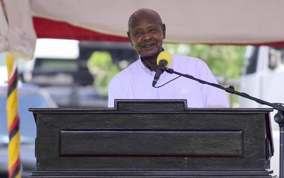 Adding Salt to the Future and Skilling Youth for Wealth and Transformation