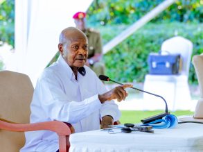 Advocating for a Volunteer Army for National Salvation Toward Lasting Peace in Somalia