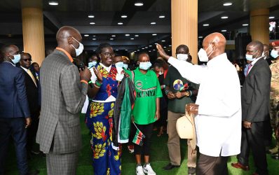 Celebrating-Unity-and-Freedom-of-Worship-with-A-Tribute-to-Prophet-Kakande-and-His-Church