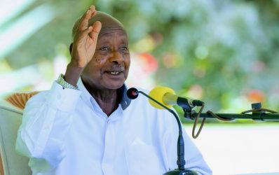 Charting Africa’s Path to Unity, Strength by Defending Family and Sovereignty
