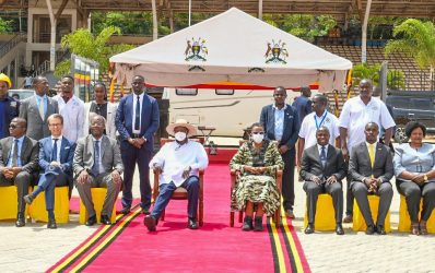 Embracing the Future, Celebrating Education and AI Integration at National Day of Education