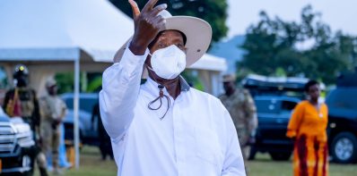 Empowering Communities Through Wealth Creation and Skills Development