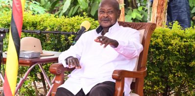 Empowering the Basoga with A Step Toward Wealth Creation and Economic Growth