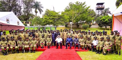 Enhancing Security Through Strategic Resource Management