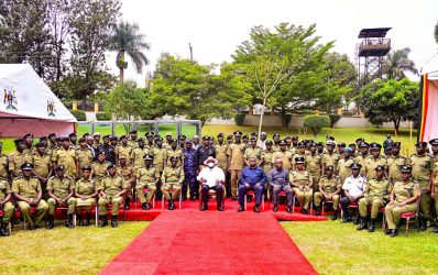 Enhancing Security Through Strategic Resource Management