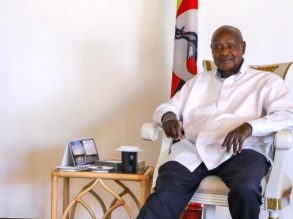 Expanding Connectivity, Welcoming Starlink’s Commitment to Affordable Internet Access in Uganda