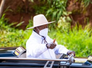 From Faith to Action Prioritizing Wealth Creation for Uganda's Transformation