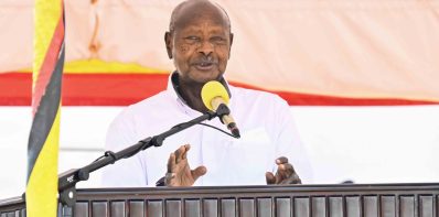 Guiding Lango: Embracing Wealth Creation and Unity
