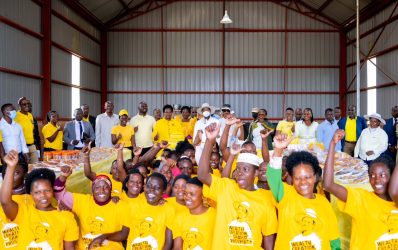 Skilling for the Money Economy Maximizing Free Education and Expanding Industrial Hubs