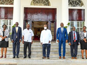 Transforming Uganda’s Education and Embracing Life-Oriented Learning for Practical Skills and National Progress