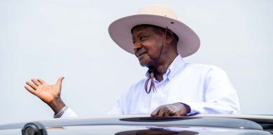 Upholding the Five Pillars for a Prosperous Greater Mukono