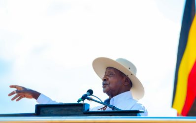 Wealth Creation First The Foundation for Sustainable Infrastructure