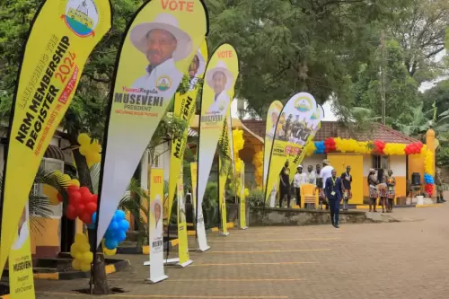 launching-the-update-of-the-NRM-register11
